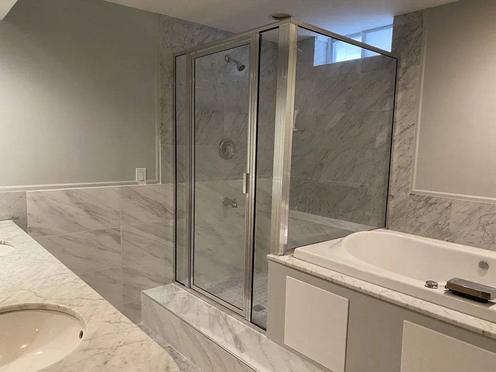 1 bed, 1 bath apartment for rent at 802 East Sixth St Unit LL, South Boston — photo 11 of 13