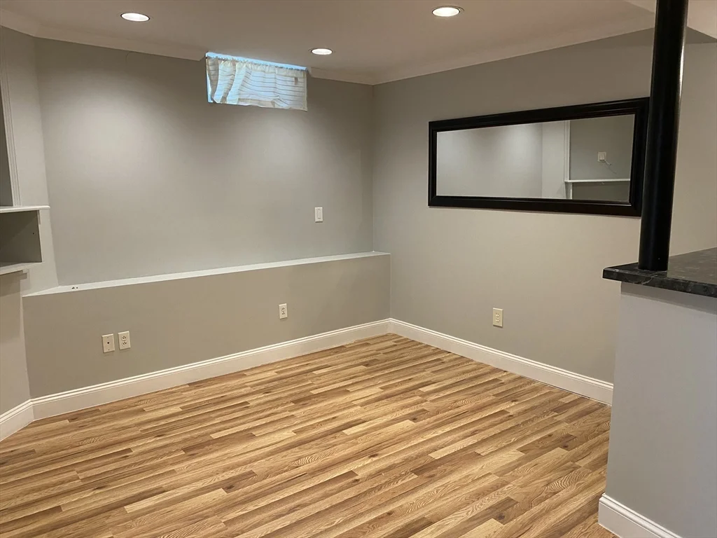 1 bed, 1 bath apartment for rent at 802 East Sixth St Unit LL, South Boston — photo 4 of 13