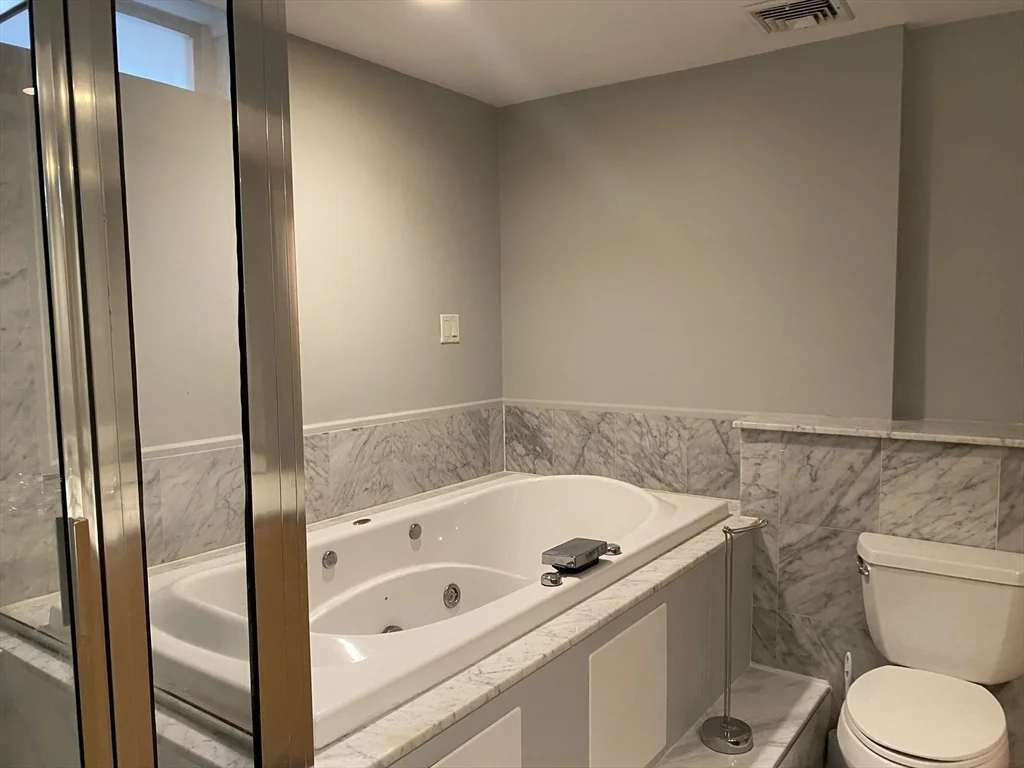 1 bed, 1 bath apartment for rent at 802 East Sixth St Unit LL, South Boston — photo 10 of 13