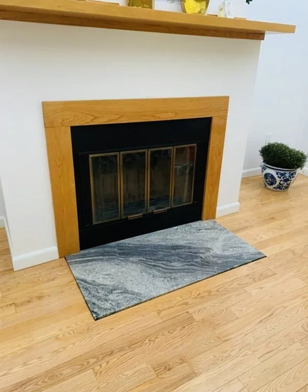 3 bed, 2 bath apartment for rent at 802 Pine Brook Dr Unit 001, Peabody — photo 5 of 5