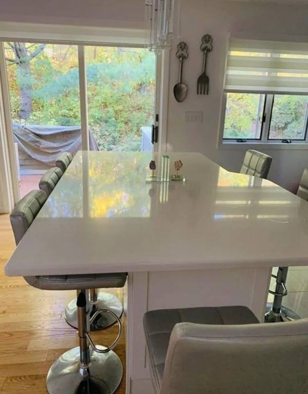 3 bed, 2 bath apartment for rent at 802 Pine Brook Dr Unit 001, Peabody — photo 3 of 5