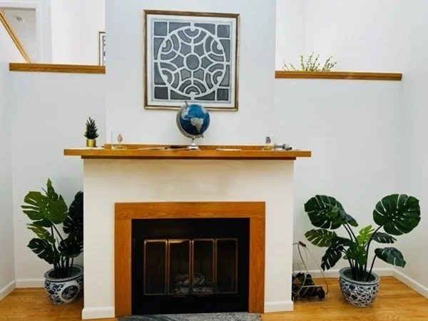 3 bed, 2 bath apartment for rent at 802 Pine Brook Dr Unit 802, Peabody — photo 3 of 20