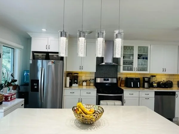 3 bed, 2 bath apartment for rent at 802 Pine Brook Dr Unit 802, Peabody — photo 5 of 20
