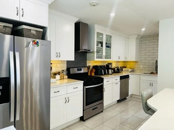 3 bed, 2 bath apartment for rent at 802 Pine Brook Dr Unit 802, Peabody — photo 4 of 20