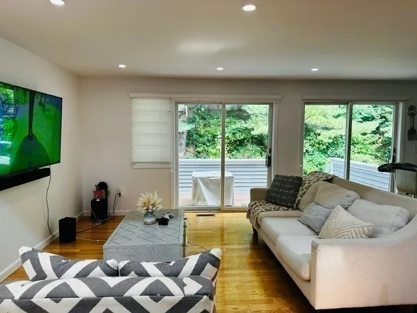 3 bed, 2 bath apartment for rent at 802 Pine Brook Dr Unit 802, Peabody — photo 6 of 20