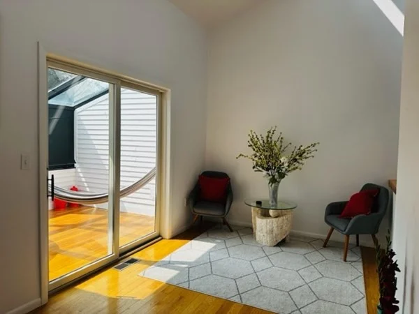 3 bed, 2 bath apartment for rent at 802 Pine Brook Dr Unit 802, Peabody — photo 14 of 20