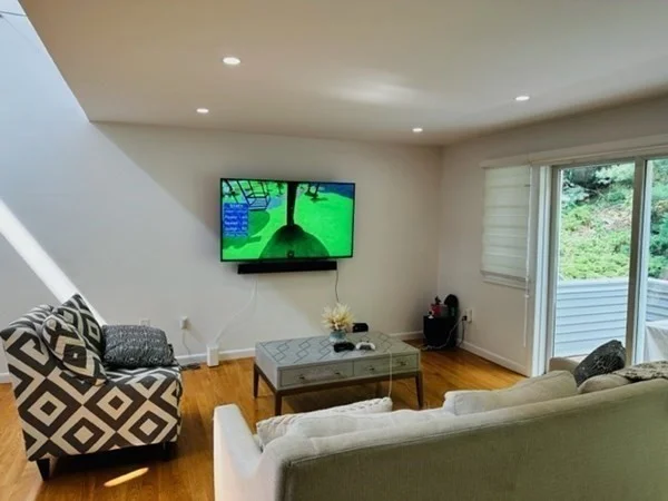 3 bed, 2 bath apartment for rent at 802 Pine Brook Dr Unit 802, Peabody — photo 10 of 20