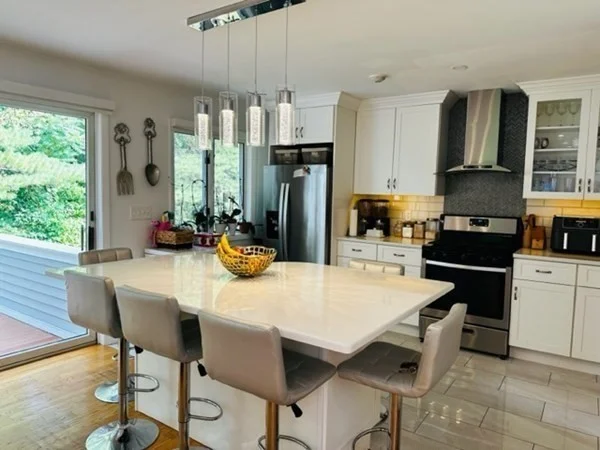 3 bed, 2 bath apartment for rent at 802 Pine Brook Dr Unit 802, Peabody — photo 11 of 20