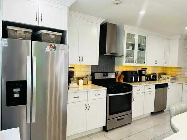 3 bed, 2 bath apartment for rent at 802 Pine Brook Dr Unit 802, Peabody — photo 12 of 20