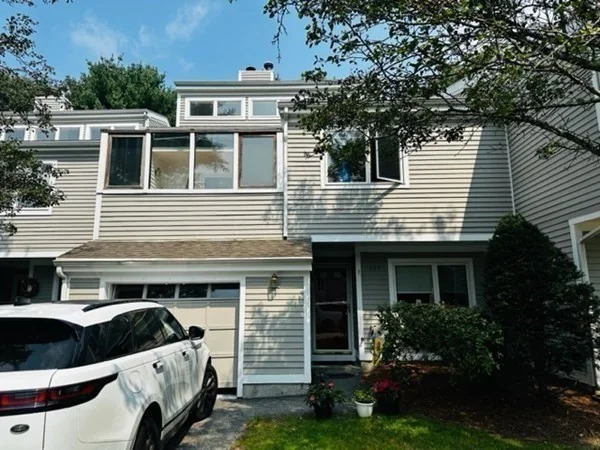 3 bed, 2 bath apartment for rent at 802 Pine Brook Dr Unit 802, Peabody — photo 7 of 20