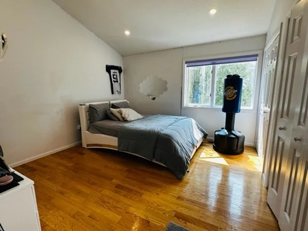 3 bed, 2 bath apartment for rent at 802 Pine Brook Dr Unit 802, Peabody — photo 17 of 20