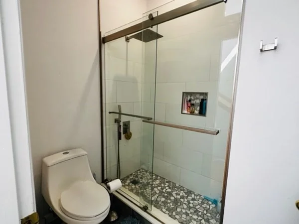 3 bed, 2 bath apartment for rent at 802 Pine Brook Dr Unit 802, Peabody — photo 19 of 20