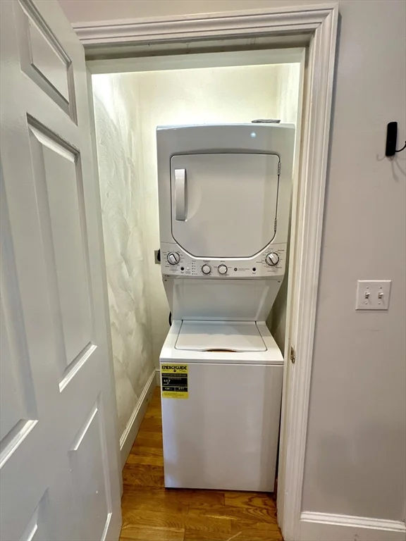 2 bed, 1 bath apartment for rent at 802 Tremont St Unit 2, Roxbury — photo 7 of 11