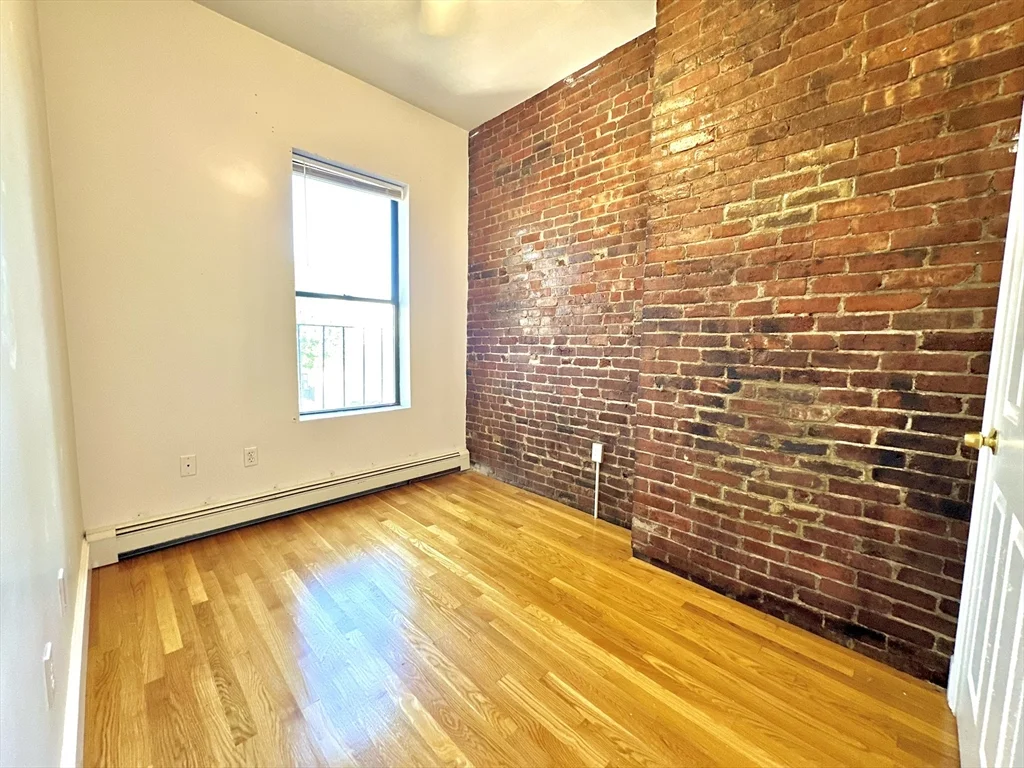 2 bed, 1 bath apartment for rent at 802 Tremont St Unit 2, Roxbury — photo 9 of 11