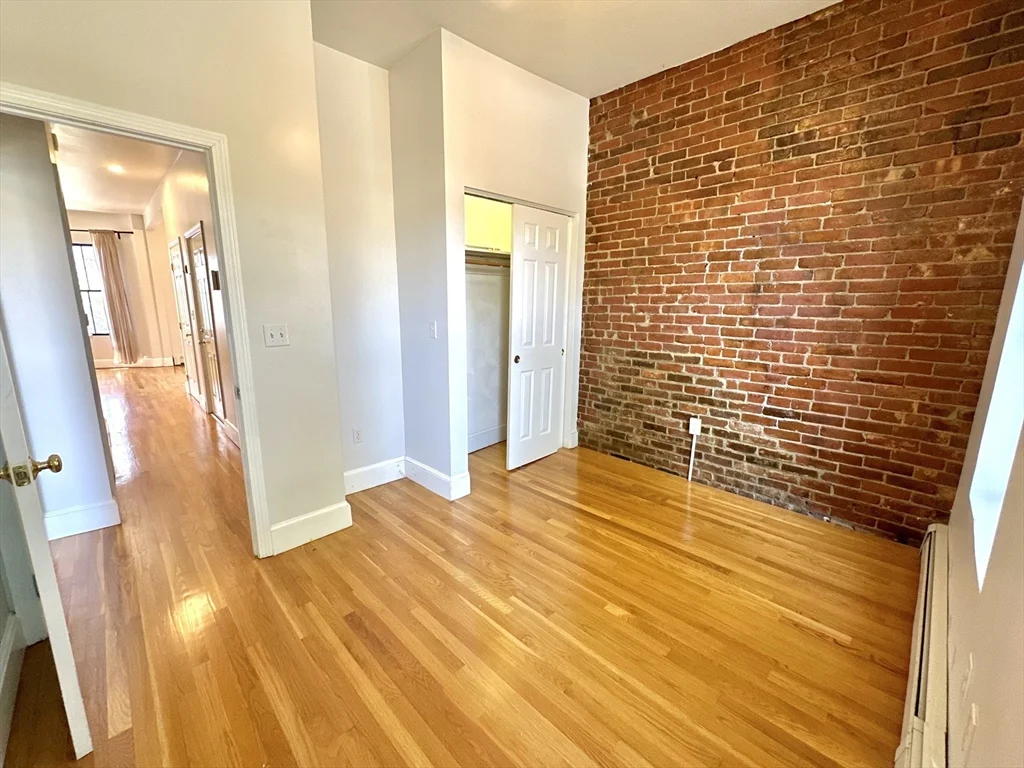 2 bed, 1 bath apartment for rent at 802 Tremont St Unit 2, Roxbury — photo 10 of 11