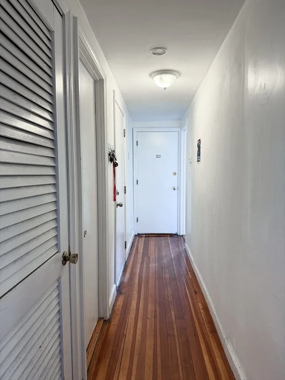 3 bed, 2 bath apartment for rent at 803 Boylston St Unit B, Brookline Hills — photo 8 of 9