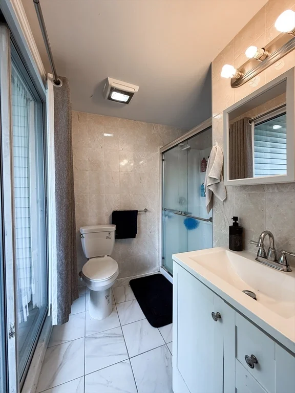 3 bed, 2 bath apartment for rent at 803 Boylston St Unit B, Brookline Hills — photo 7 of 9