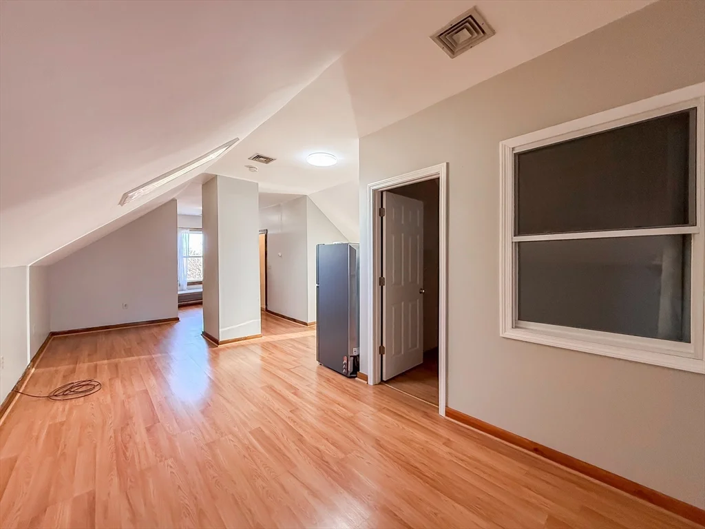 1 bed, 1 bath apartment for rent at 803 Boylston St Unit D, Chestnut Hill — photo 9 of 12