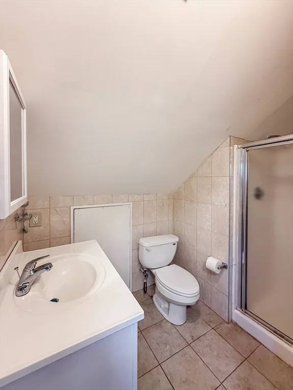 1 bed, 1 bath apartment for rent at 803 Boylston St Unit D, Chestnut Hill — photo 11 of 12