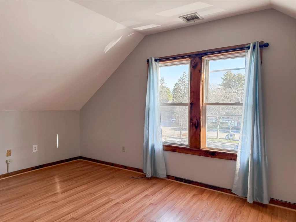 1 bed, 1 bath apartment for rent at 803 Boylston St Unit D, Chestnut Hill — photo 7 of 12