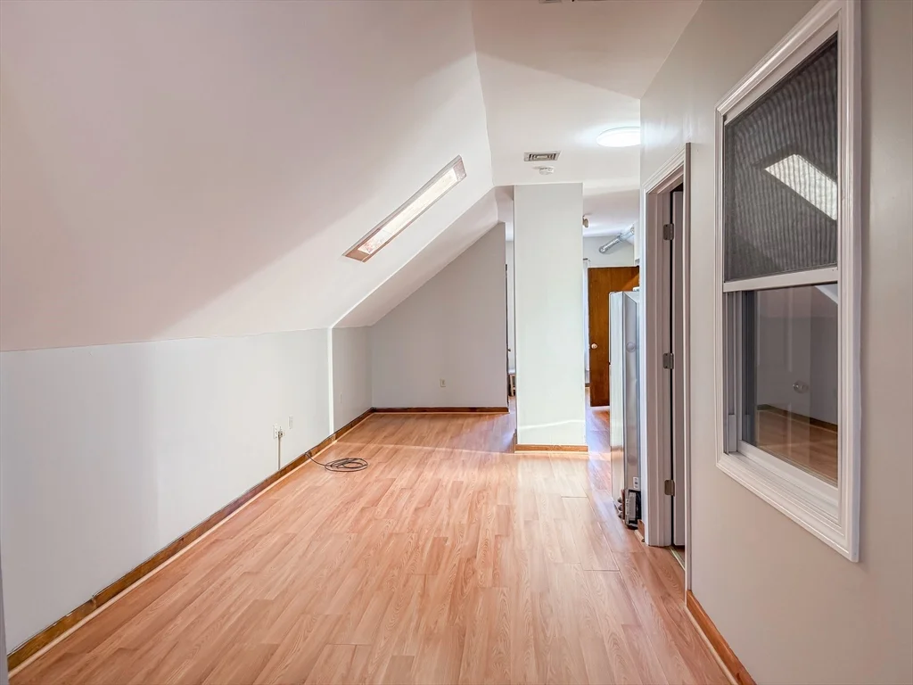 1 bed, 1 bath apartment for rent at 803 Boylston St Unit D, Chestnut Hill — photo 8 of 12