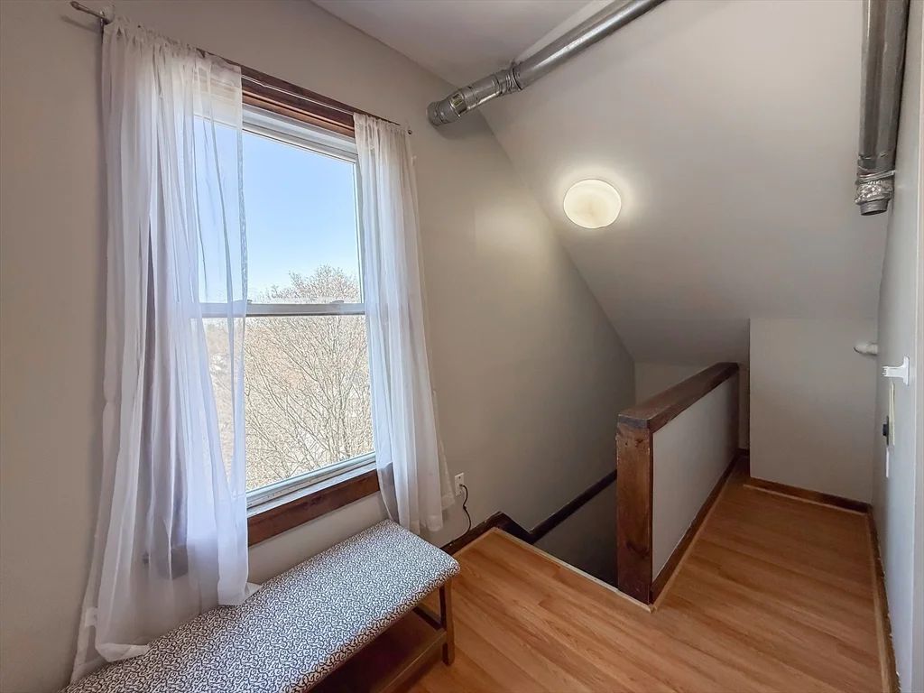 1 bed, 1 bath apartment for rent at 803 Boylston St Unit D, Chestnut Hill — photo 12 of 12
