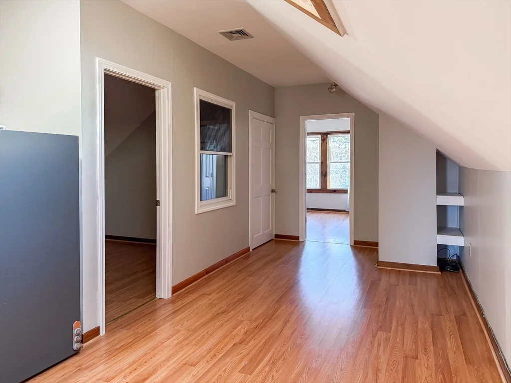1 bed, 1 bath apartment for rent at 803 Boylston St Unit D, Chestnut Hill — photo 4 of 12