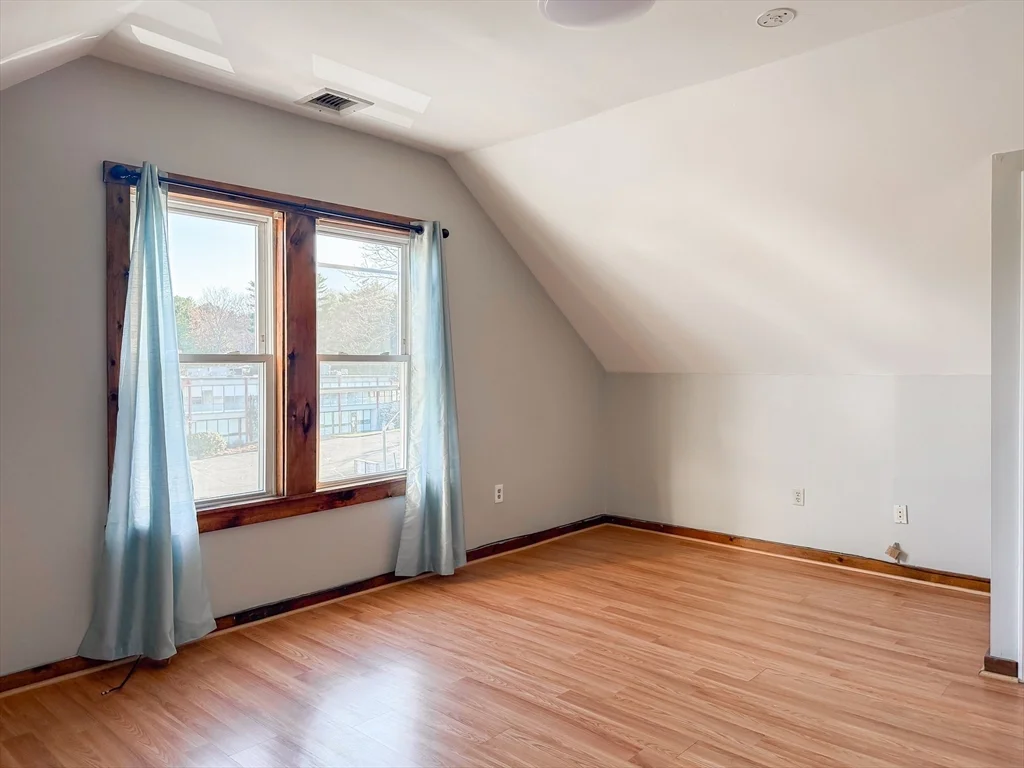 1 bed, 1 bath apartment for rent at 803 Boylston St Unit D, Chestnut Hill — photo 6 of 12