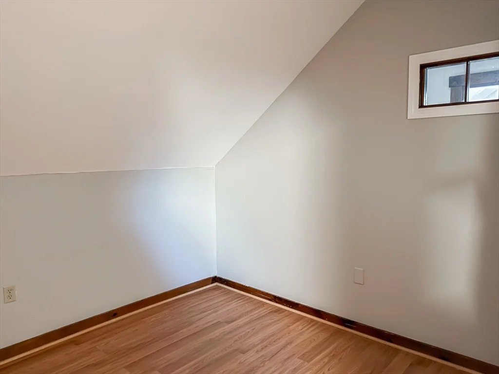 1 bed, 1 bath apartment for rent at 803 Boylston St Unit D, Chestnut Hill — photo 10 of 12