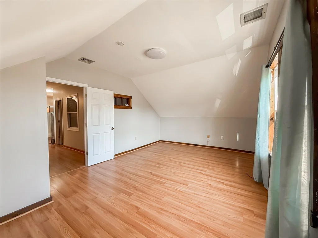 1 bed, 1 bath apartment for rent at 803 Boylston St Unit D, Chestnut Hill — photo 5 of 12