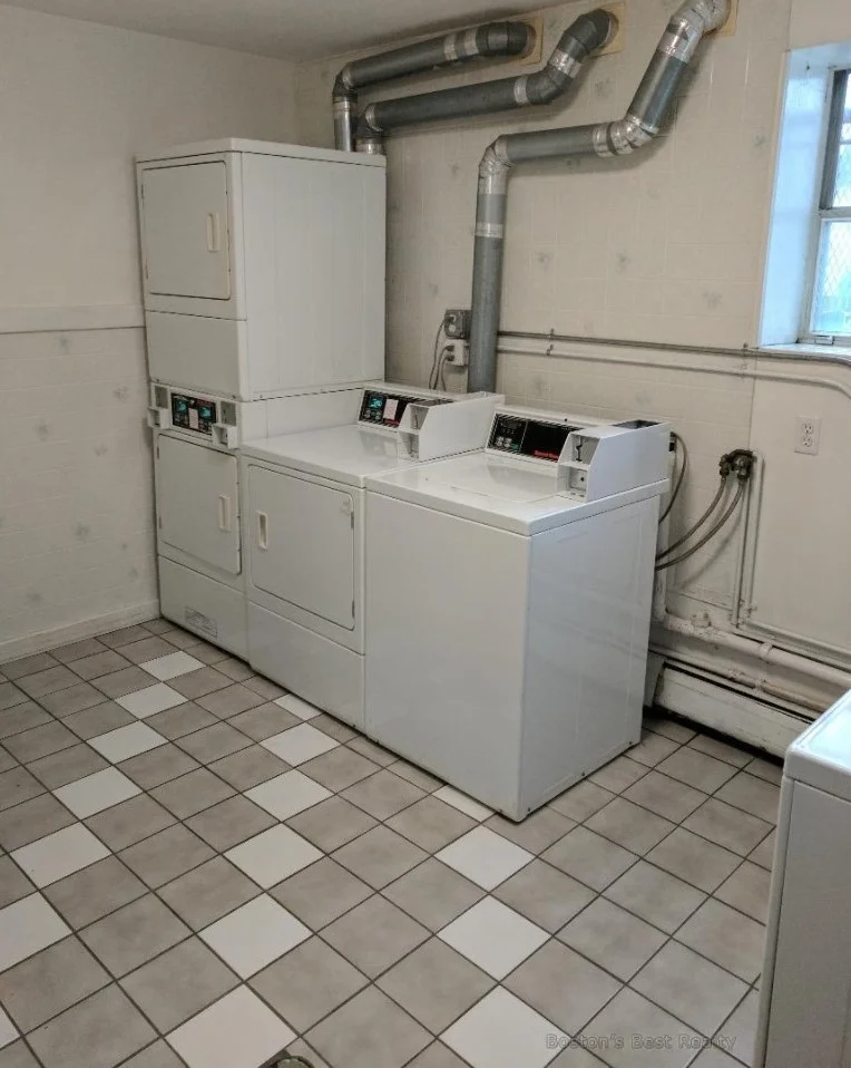 2 bed, 1 bath apartment for rent at 804 Centre St Unit 101, Jamaica Plain — photo 10 of 10