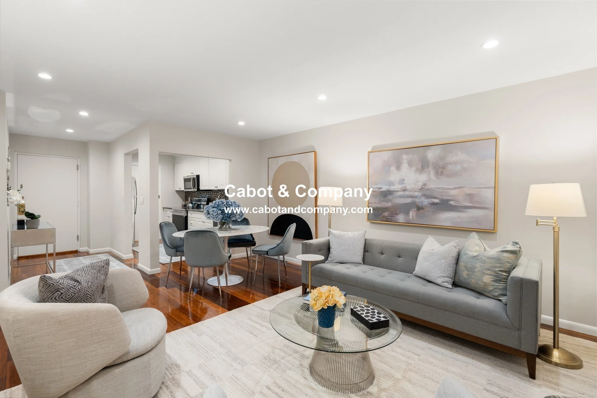 1 bed, 1 bath apartment for rent at 804 Centre St Unit 8F, Jamaica Plain