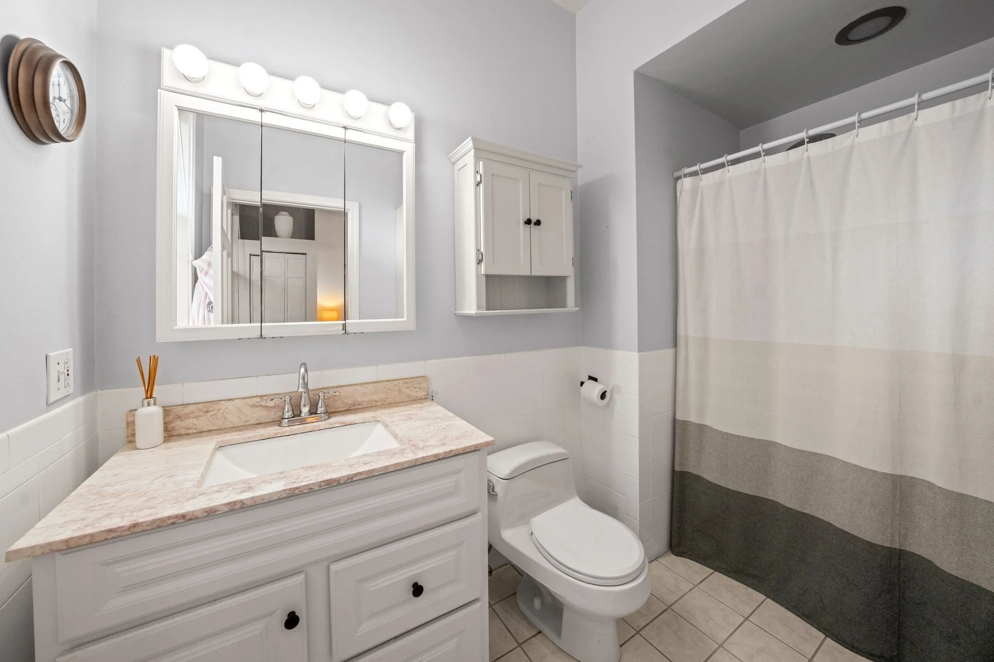 1 bed, 1 bath apartment for rent at 805 E 4th St Unit 1, South Boston — photo 8 of 14