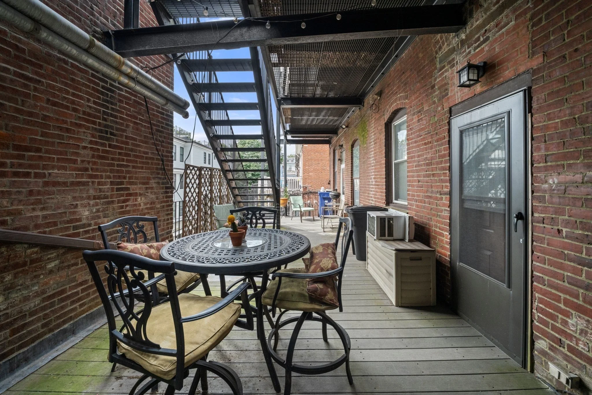 1 bed, 1 bath apartment for rent at 805 E 4th St Unit 1, South Boston — photo 11 of 14