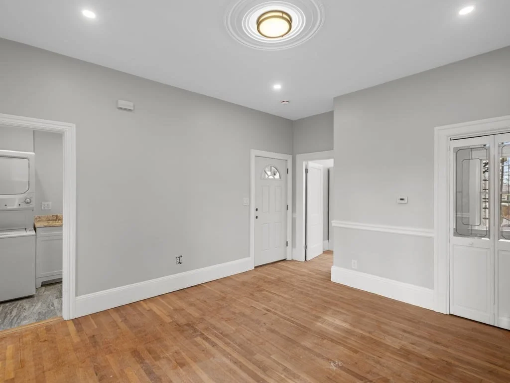 1 bed, 1 bath apartment for rent at 805 E Fifth St Unit 1, South Boston — photo 6 of 8