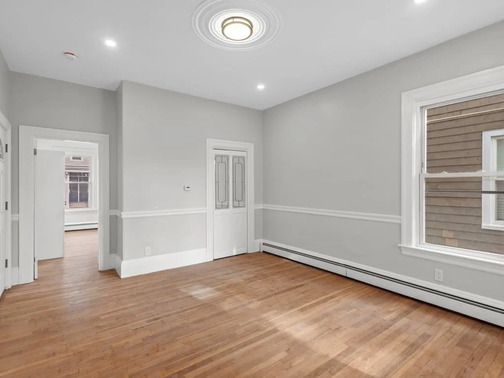 1 bed, 1 bath apartment for rent at 805 E Fifth St Unit 1, South Boston — photo 4 of 8
