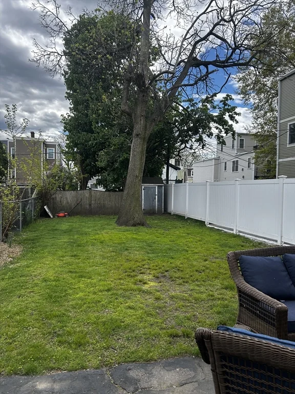 1 bed, 1 bath apartment for rent at 805 E Fifth St Unit 1, South Boston — photo 8 of 8