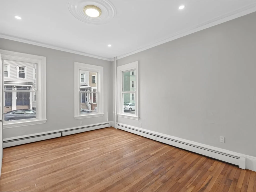 1 bed, 1 bath apartment for rent at 805 E Fifth St Unit 1, South Boston — photo 5 of 8