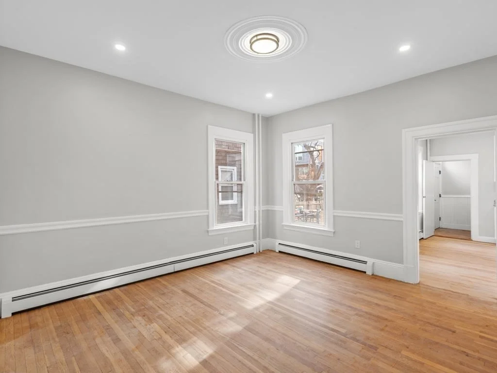 1 bed, 1 bath apartment for rent at 805 E Fifth St Unit 1, South Boston — photo 3 of 8