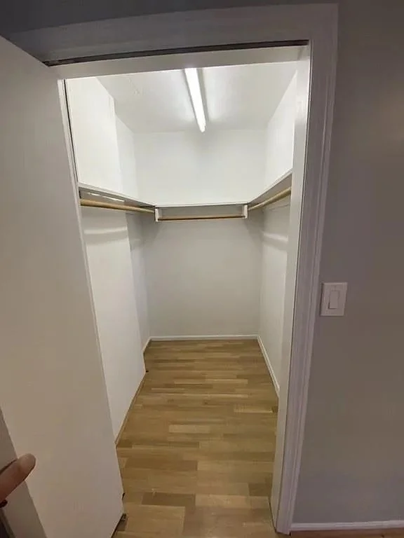 2 bed, 1 bath apartment for rent at 807 E 3rd St Unit 1, South Boston — photo 2 of 11
