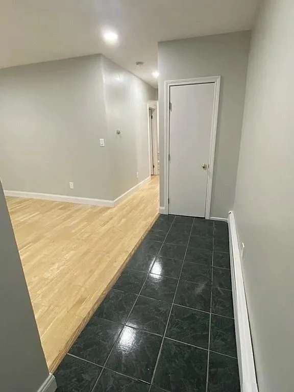 2 bed, 1 bath apartment for rent at 807 E 3rd St Unit 1, South Boston — photo 5 of 11