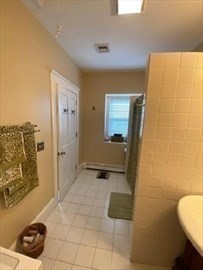 2 bed, 1 bath apartment for rent at 807 East Broadway Unit 3, South Boston — photo 5 of 6