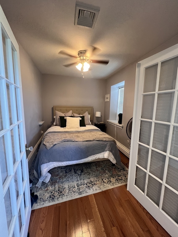 2 bed, 1 bath apartment for rent at 807 East Broadway Unit 3, South Boston — photo 6 of 6