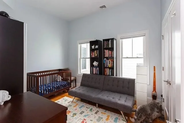 2 bed, 2 bath apartment for rent at 808 East 5th St Unit 3, South Boston — photo 8 of 12