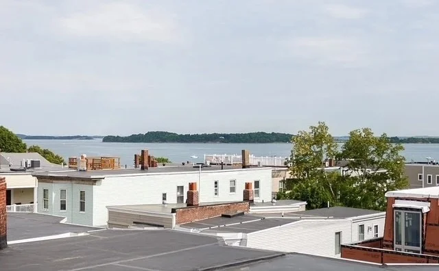 2 bed, 2 bath apartment for rent at 808 East 5th St Unit 3, South Boston — photo 10 of 12