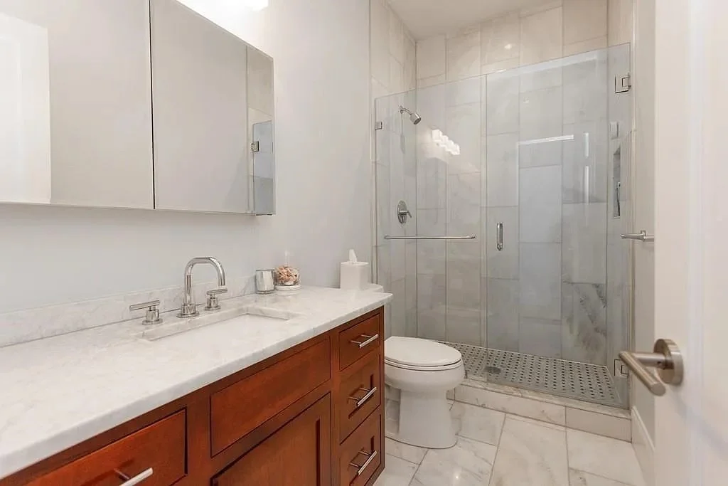 2 bed, 2 bath apartment for rent at 808 East 5th St Unit 3, South Boston — photo 6 of 12