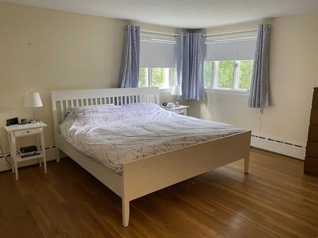 4 bed, 3 bath apartment for rent at 809 Central Ave, Needham — photo 7 of 15