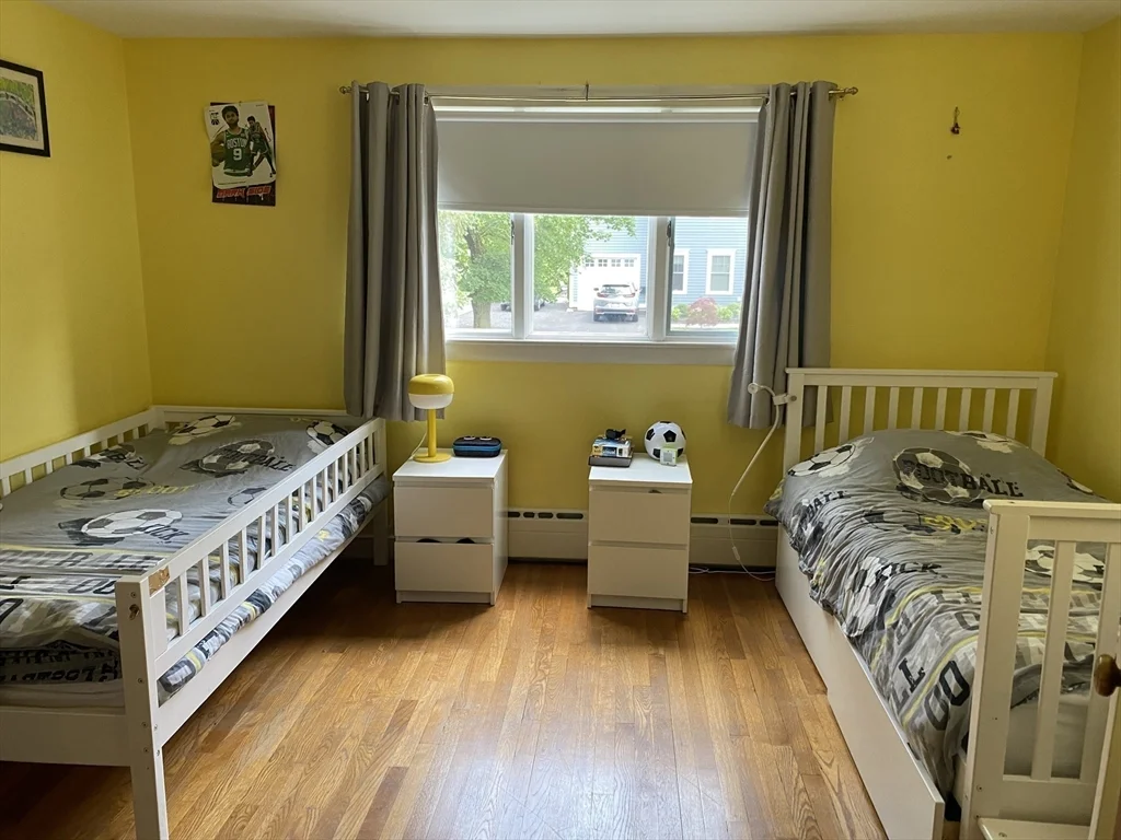 4 bed, 3 bath apartment for rent at 809 Central Ave, Needham — photo 8 of 15