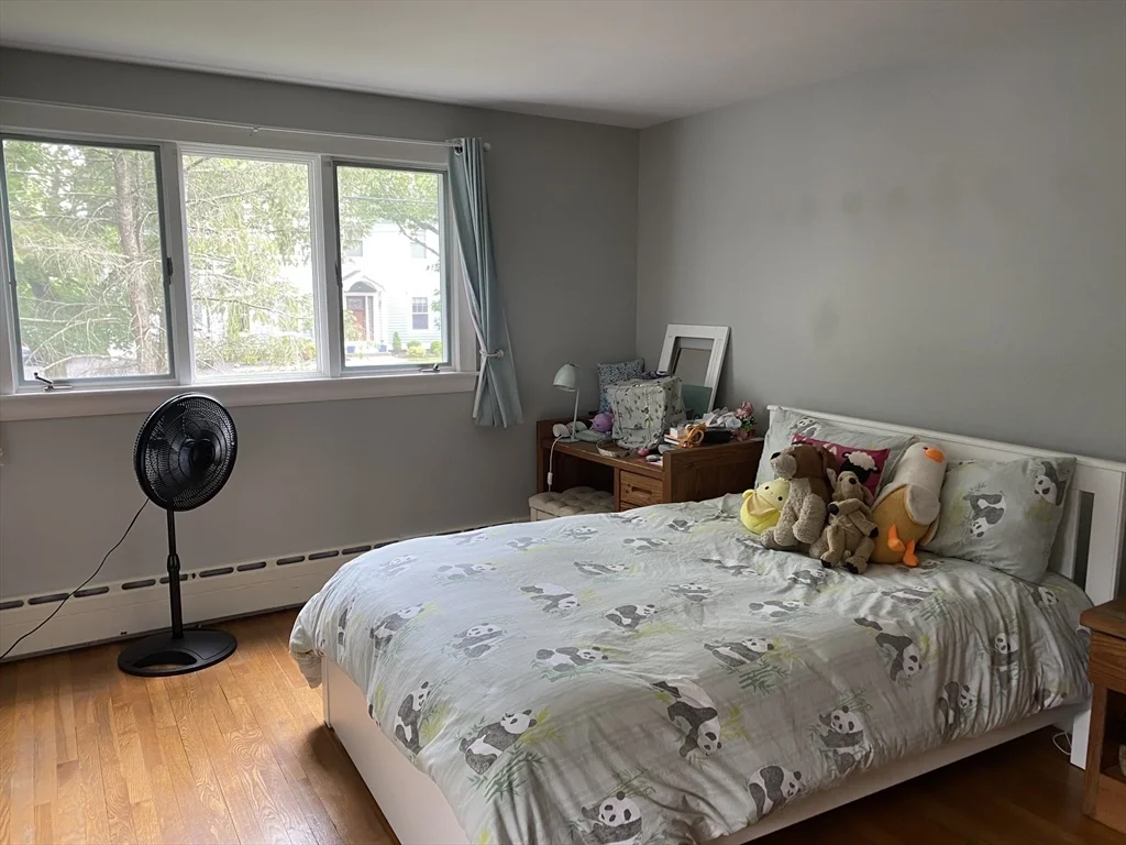 4 bed, 3 bath apartment for rent at 809 Central Ave, Needham — photo 10 of 15