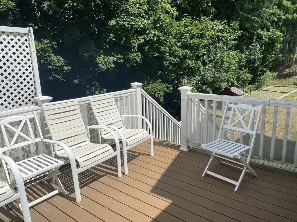 4 bed, 3 bath apartment for rent at 809 Central Ave, Needham — photo 2 of 15